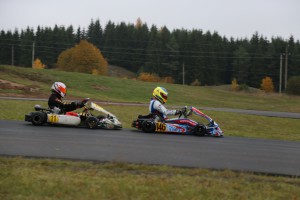 IMG_2666